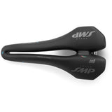 SMP Saddle E-sport medium gel