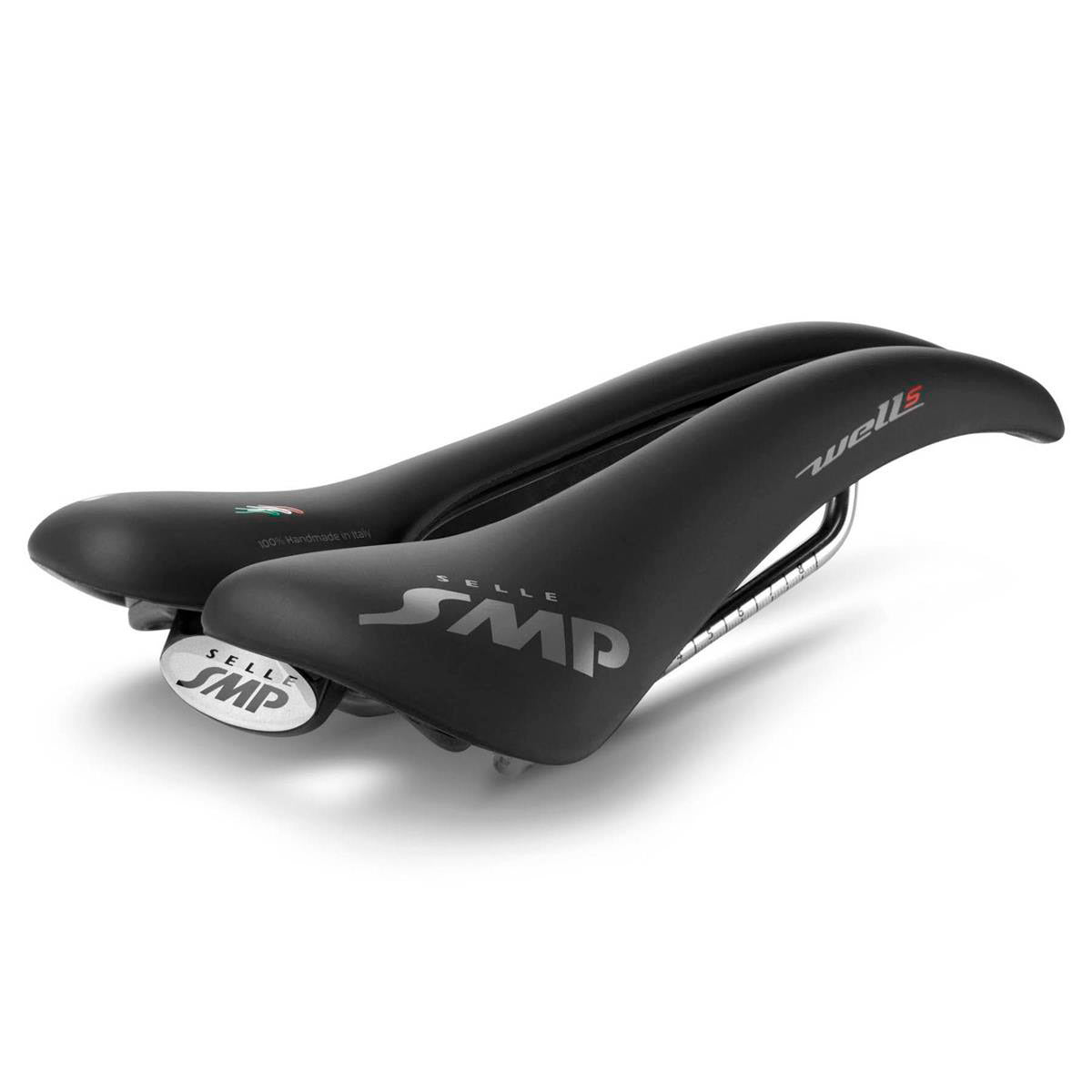 Selle smp Sadddle Tour gutt Type