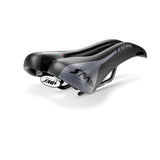 Selle SMP sedla Tour Extra Black 0301126