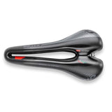 Selle SMP Sattel -Tour Extra Black 0301126