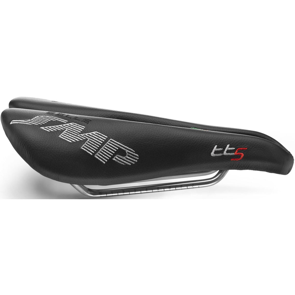 Selle smp sal tt5 svart