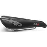 Selle SMP Saddle TT5 Black