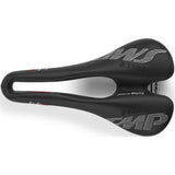 Selle SMP Saddle TT5 Negro