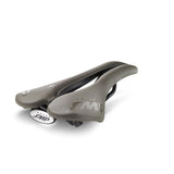 SMP Saddle Vt20C Kies Editioun (kompakt)