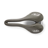 SMP Saddle Vt20C Kies Editioun (kompakt)