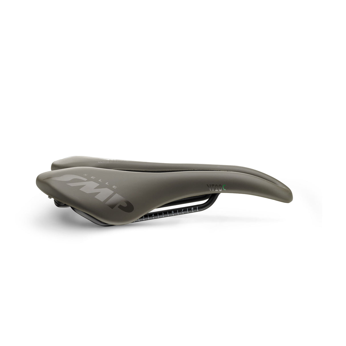 SMP SADDLE VT20C Gravel Edition (Compact)