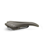 SMP Saddle VT20C Gravel Edition (compacto)