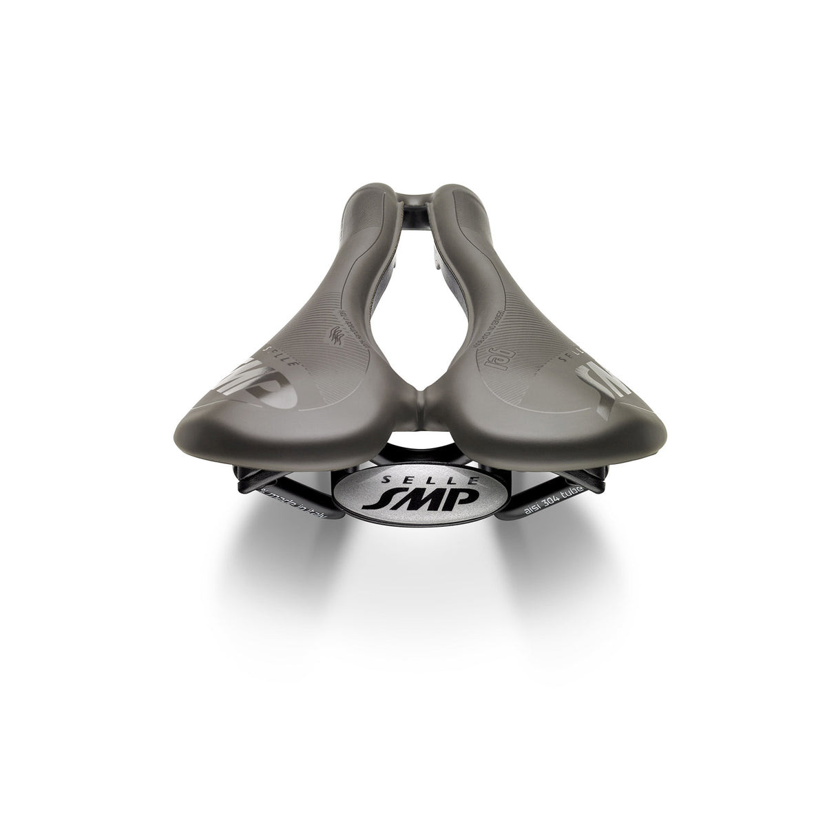 Selle SMP Diallait VT20C Eagrán Glóthach Glóthach (dlúth)