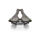 Selle SMP Diallait VT20C Eagrán Glóthach Glóthach (dlúth)