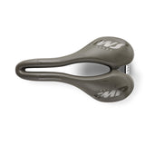 Selle SMP Diallait VT20C Eagrán Glóthach Glóthach (dlúth)