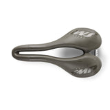 Selle SMP Saddle VT20C Gel Gravel Edition (Compact)