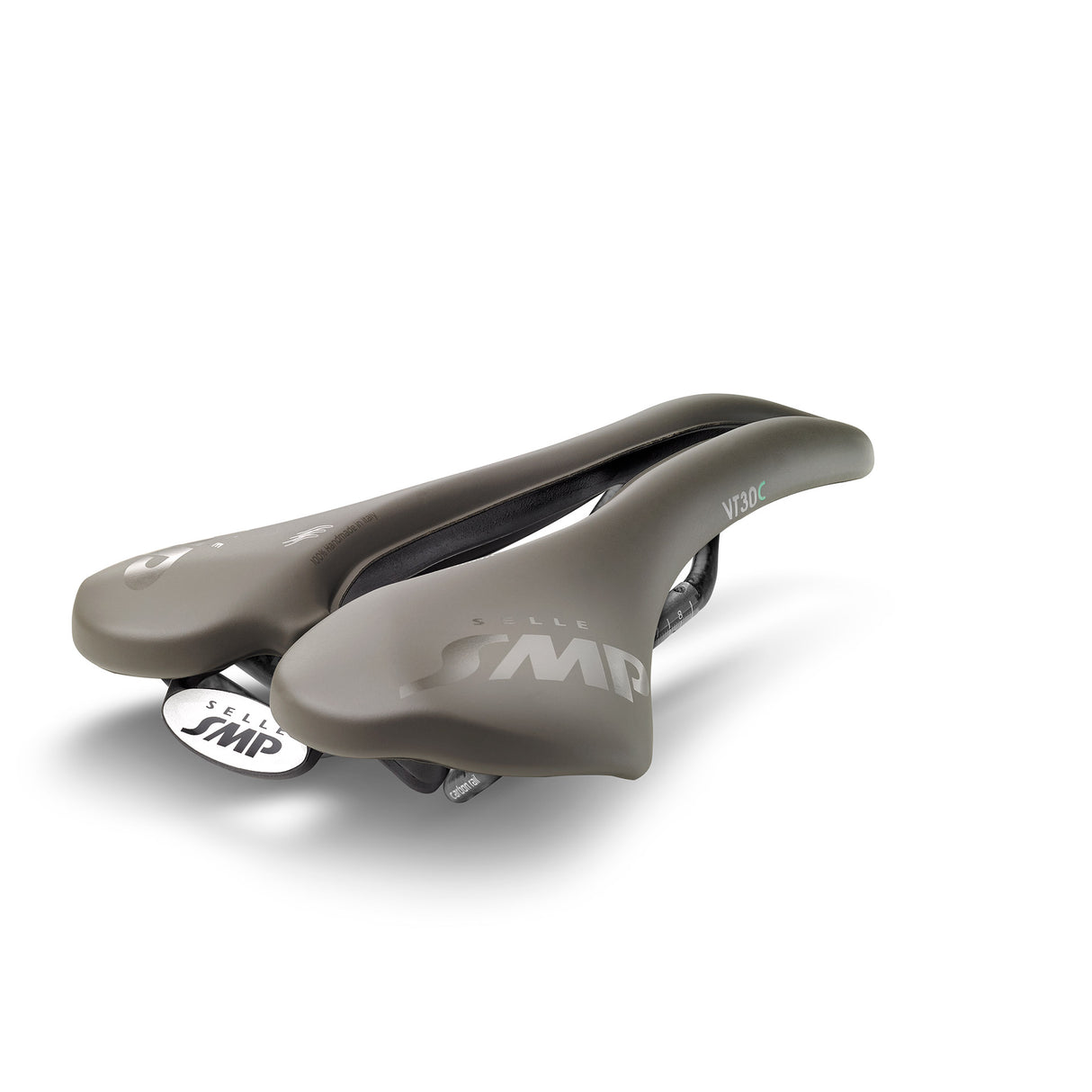 Selle SMP Saddle VT30C Gravel Edition (Compact)