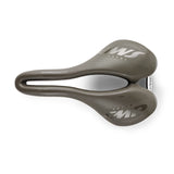 Selle SMP Saddle VT30C Gel Grus Edition (Compact)