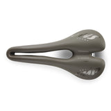 Selle SMP Saddle Tour godt grusudgave