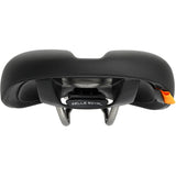 Sedlo Selle Royal Explora Moderite Black (Zemljevid)