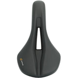 Sadle Selle Royal 54e5ur0 VAIA Athletic