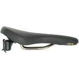 Sella selle royal 54e5ur0 vaia atletic