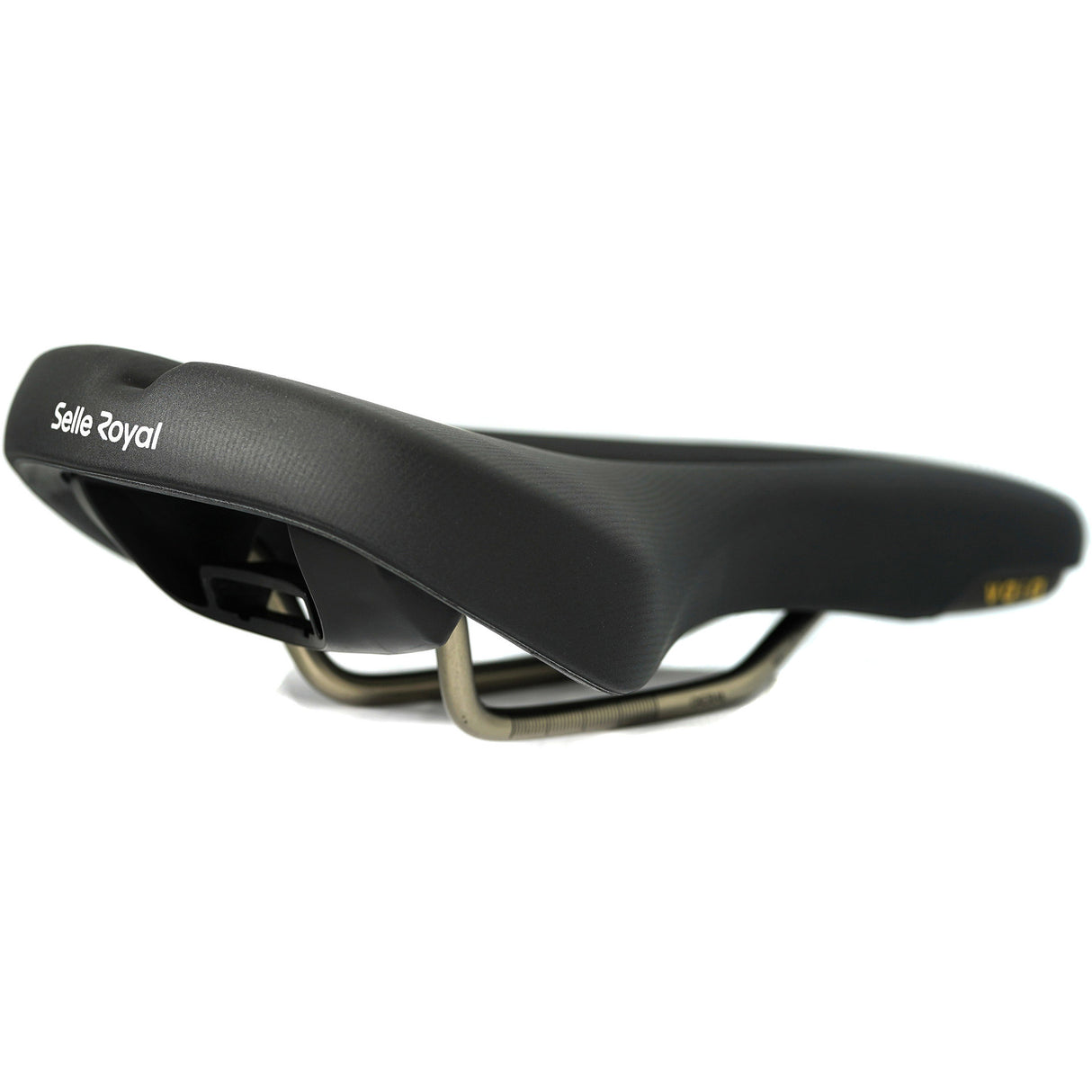 Sadle Selle Royal 54e5ur0 VAIA Athletic