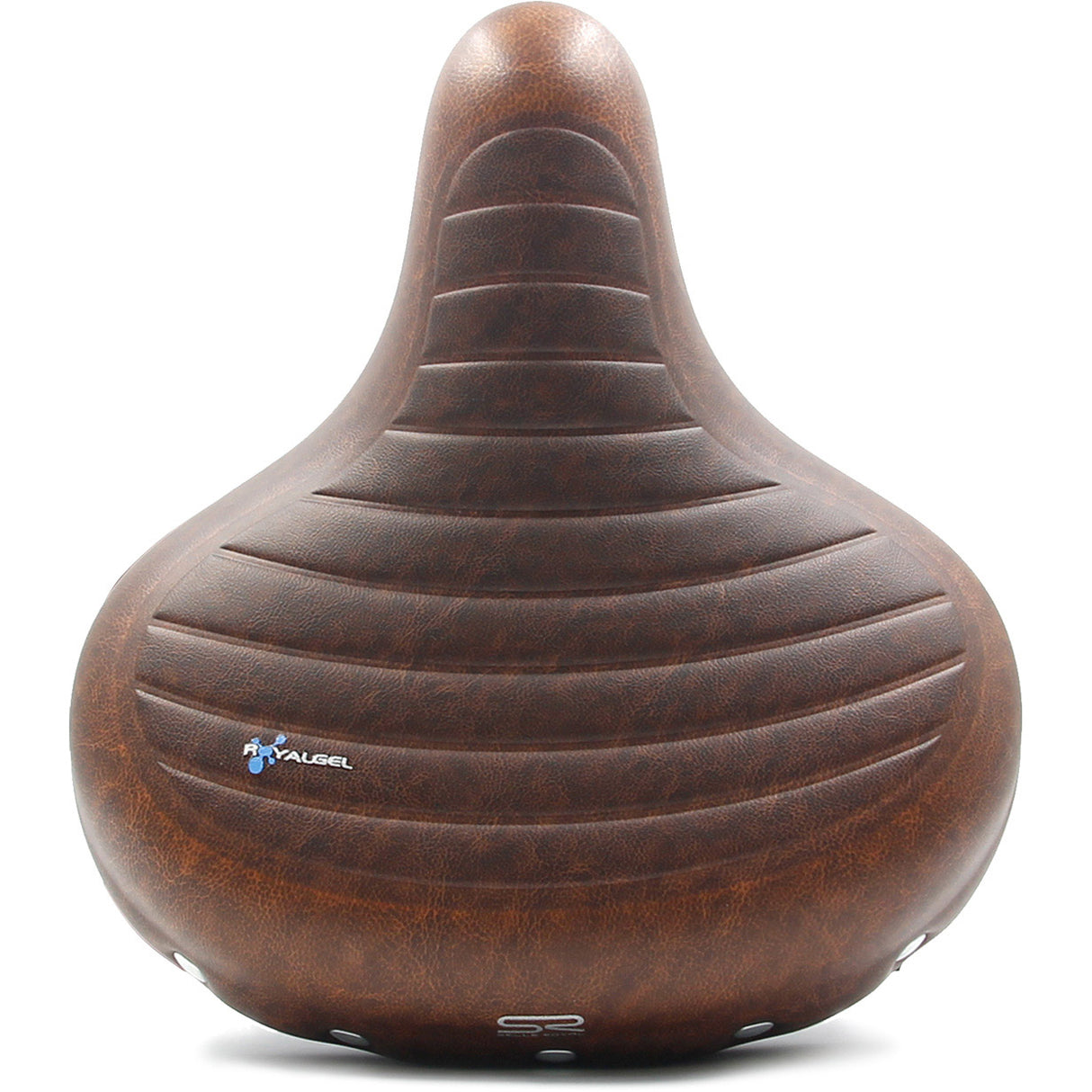 Sadel sr premium drifter plus unisex bruin