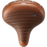 Sadel sr premium drifter plus unisex bruin