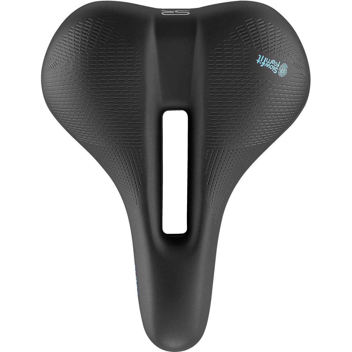 Sella SELLE MODAGE FLOAGGIO ROYAL - Vita urbana