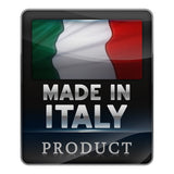 Monte Grappa saddle sunset cruiser sky with coil spring