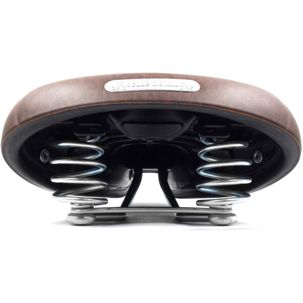 Saddle sr Classic Ondina relaxen onfräi