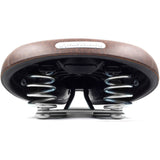 Saddle sr Classic Ondina relaxen onfräi