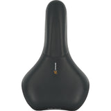 Selle royal saddle brave athletic