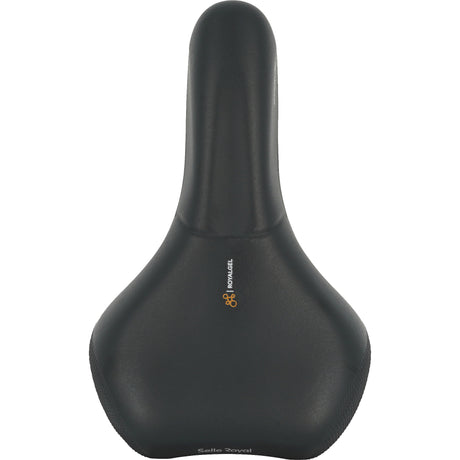 Selle royal zadel brave athletic