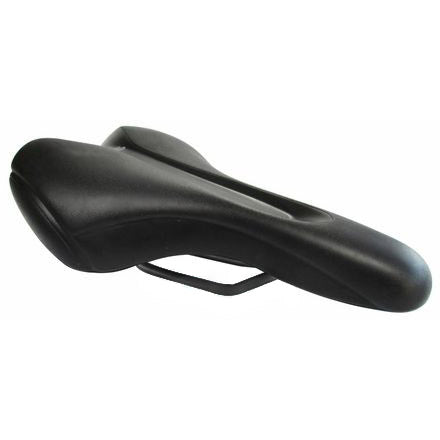 Selle selle selle selle un uni. D H Black 6007HR 9973