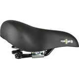 Selleroyal SELLE SADLES NERO P 14 pezzi 8280dg