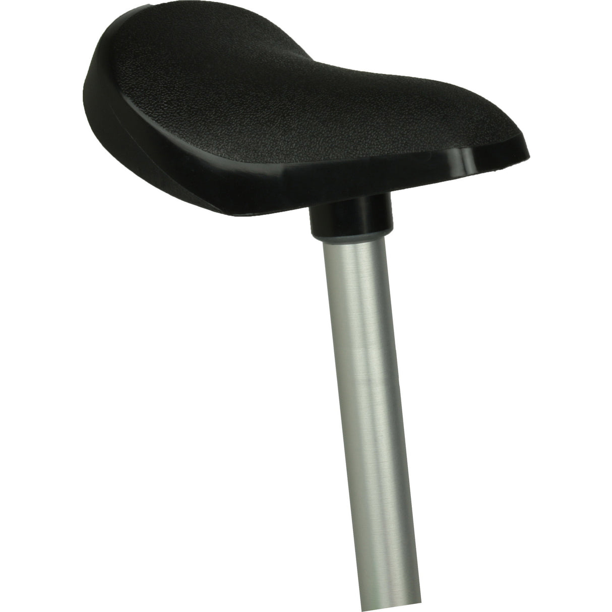 VWP Saddle Mini Junior M Seat Sida 22.2 PVC Black