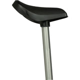 VWP Saddle Mini Junior M Seat Page 22.2 PVC Black