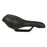 Selle Monte Grappa selle Nevea Black