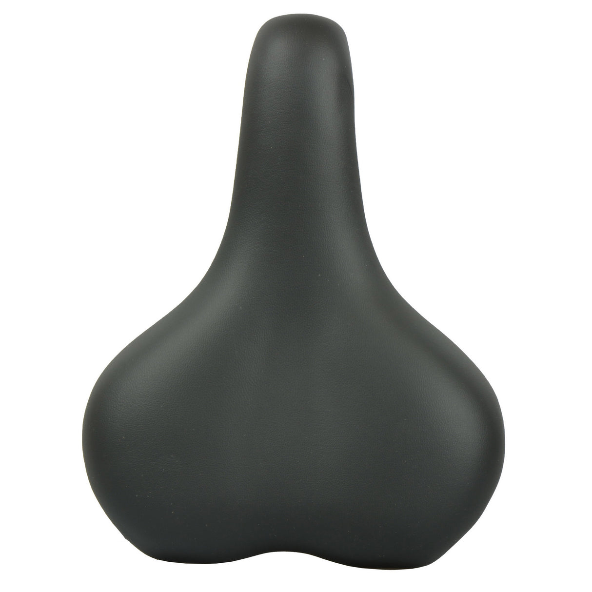 Selle Monte Grappa selle Nevea Black