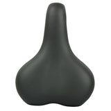 Selle Monte Grappa Saddle Nevea Black