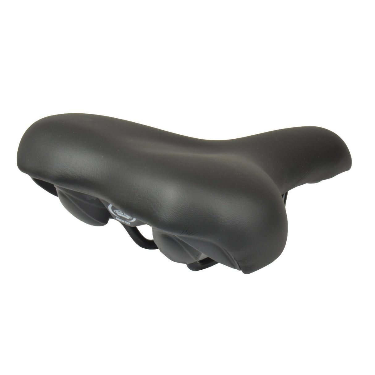 Selle Monte Grappa selle Nevea Black