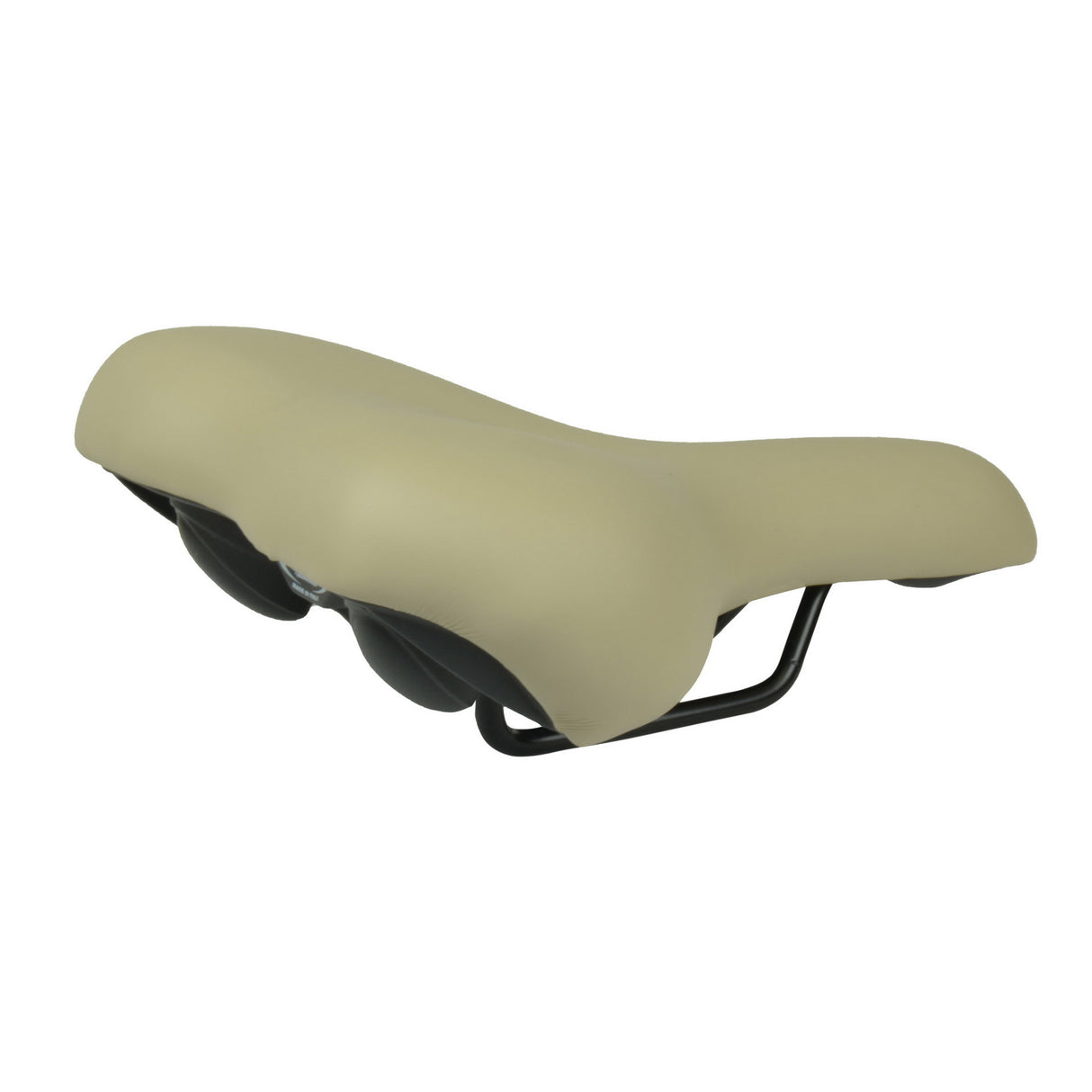 Selle Monte Grappa Saddle Nevea Steen