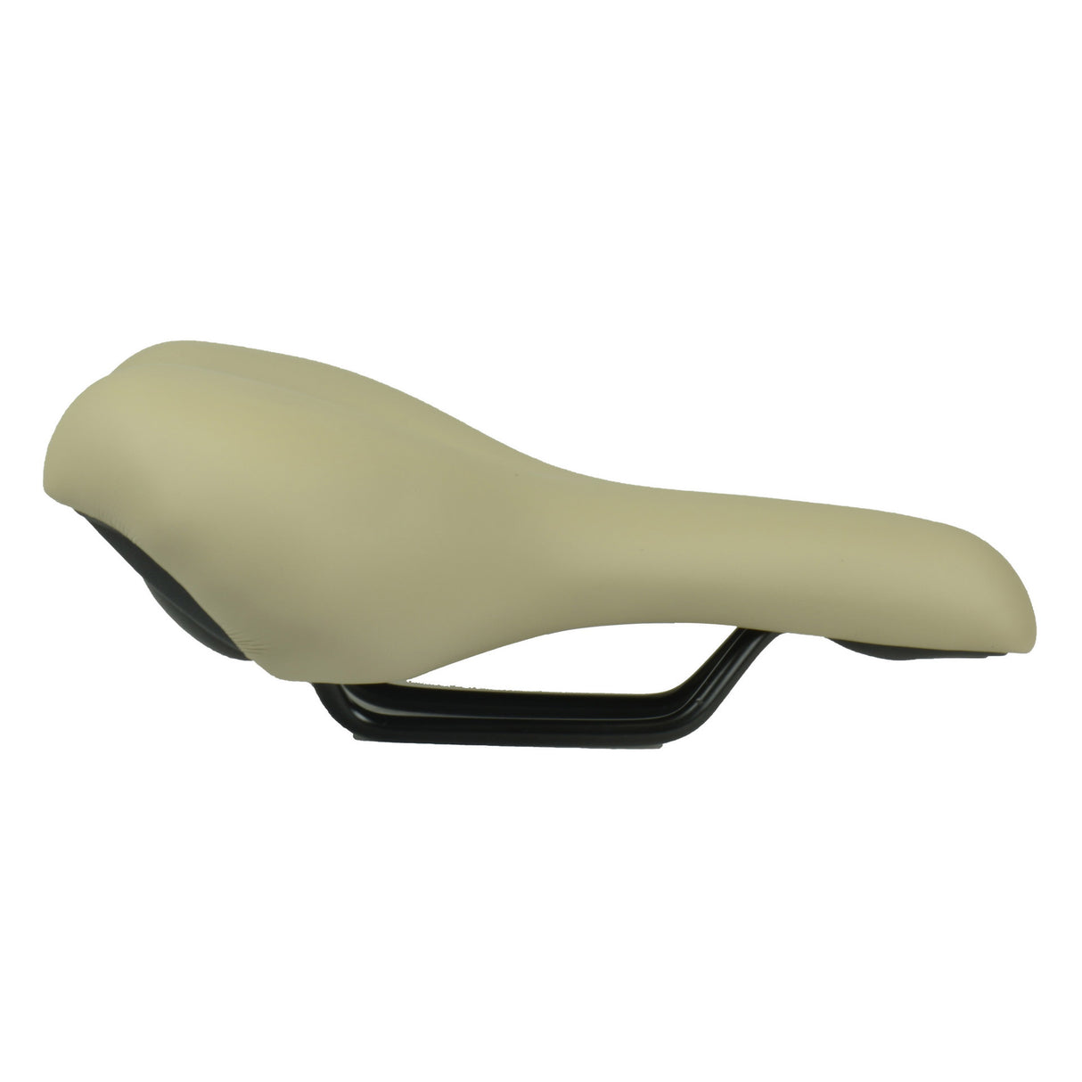 Selle Monte Grappa Saddle Nevea Steen