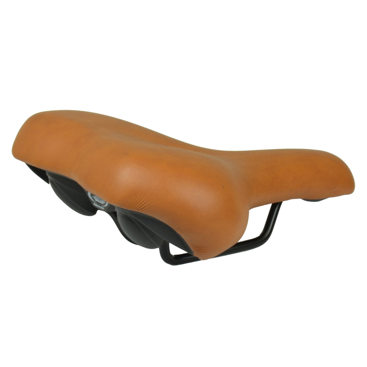 Selle Monte Grappa Saddle Nevea Hunneg