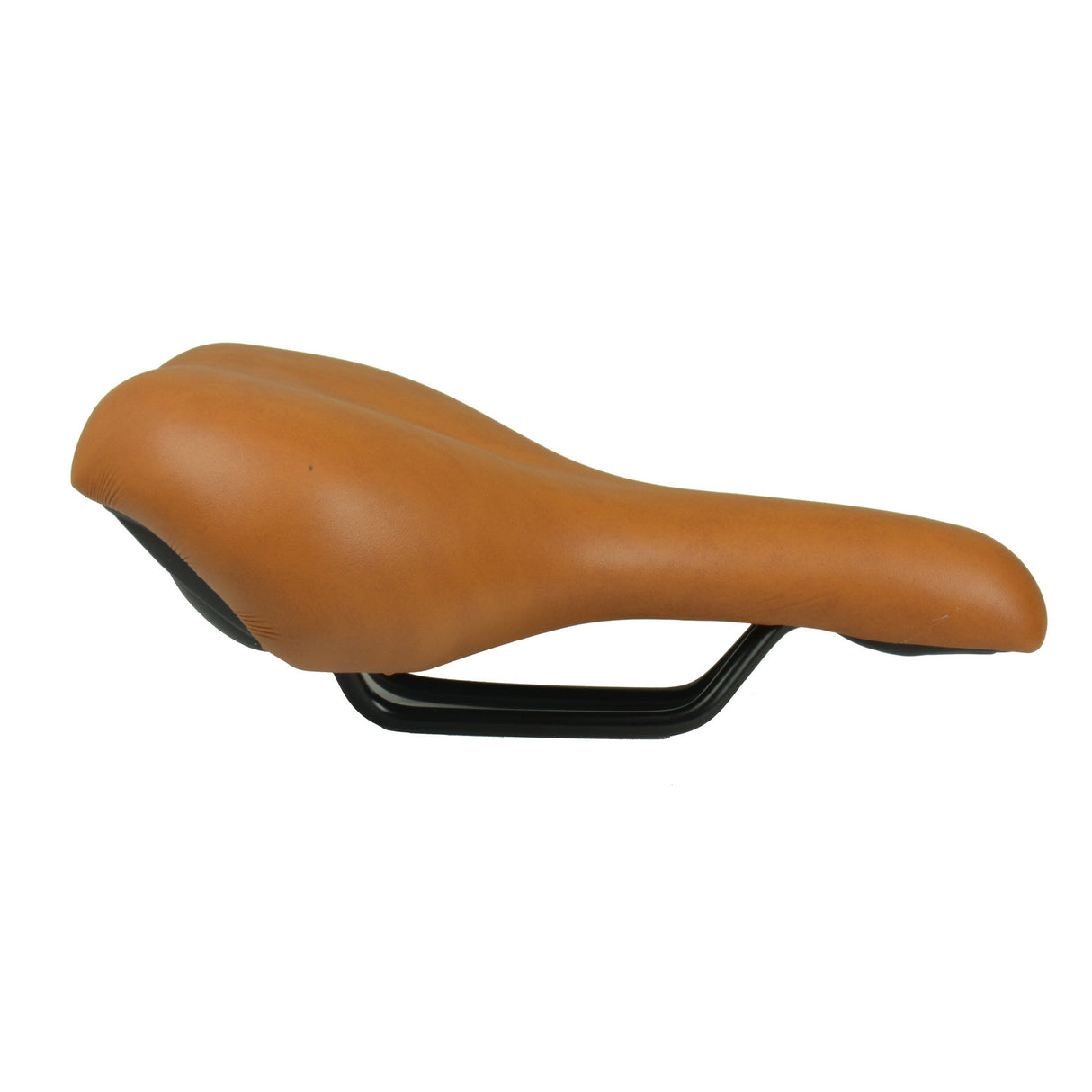 Selle Monte Grappa Saddle Nevea Hunneg