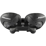Selle Selle Bassano Modular CT Tour Black