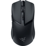 Razer Cobra Pro