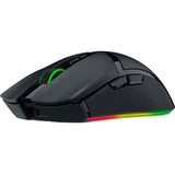 Razer Cobra Pro