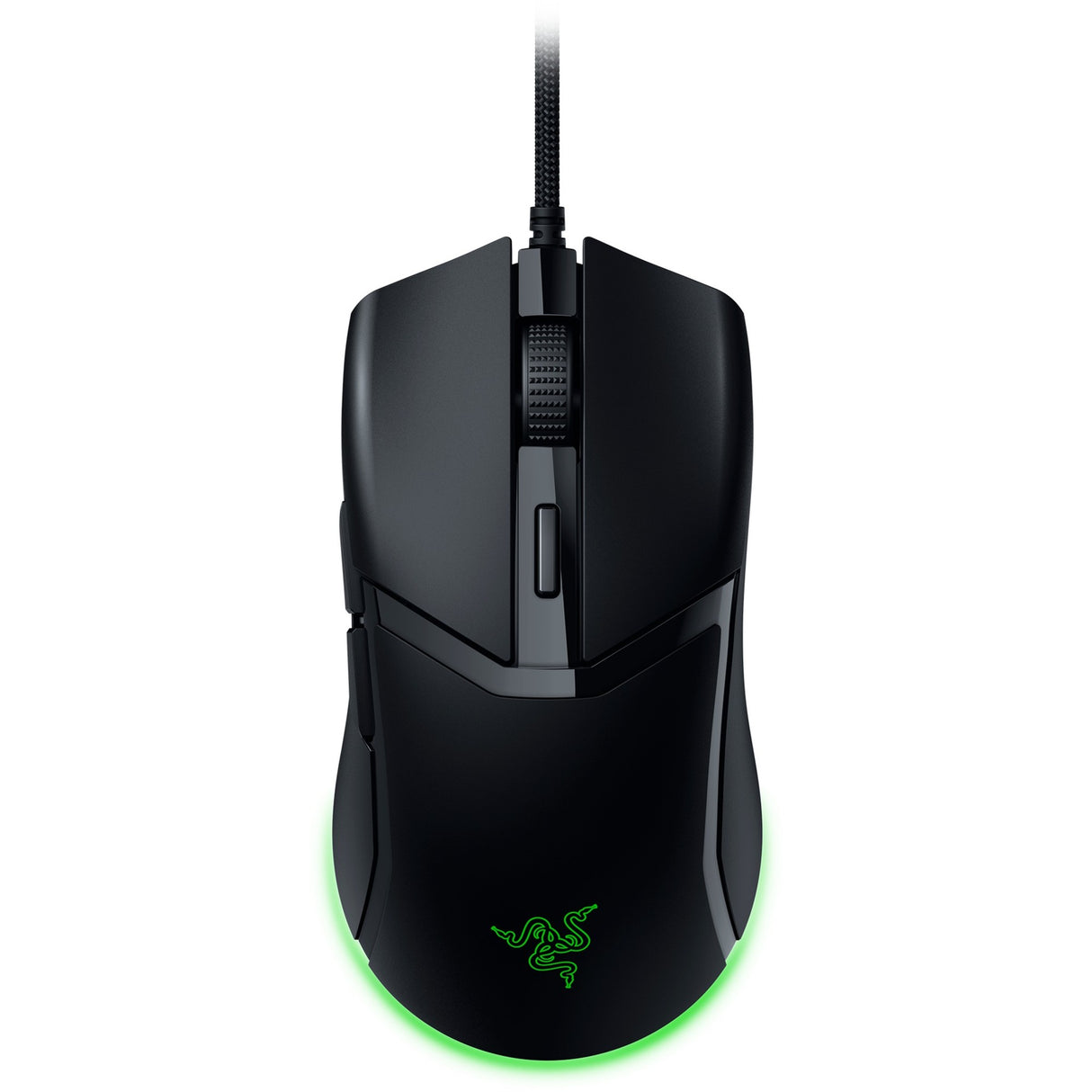 Razer Cobra