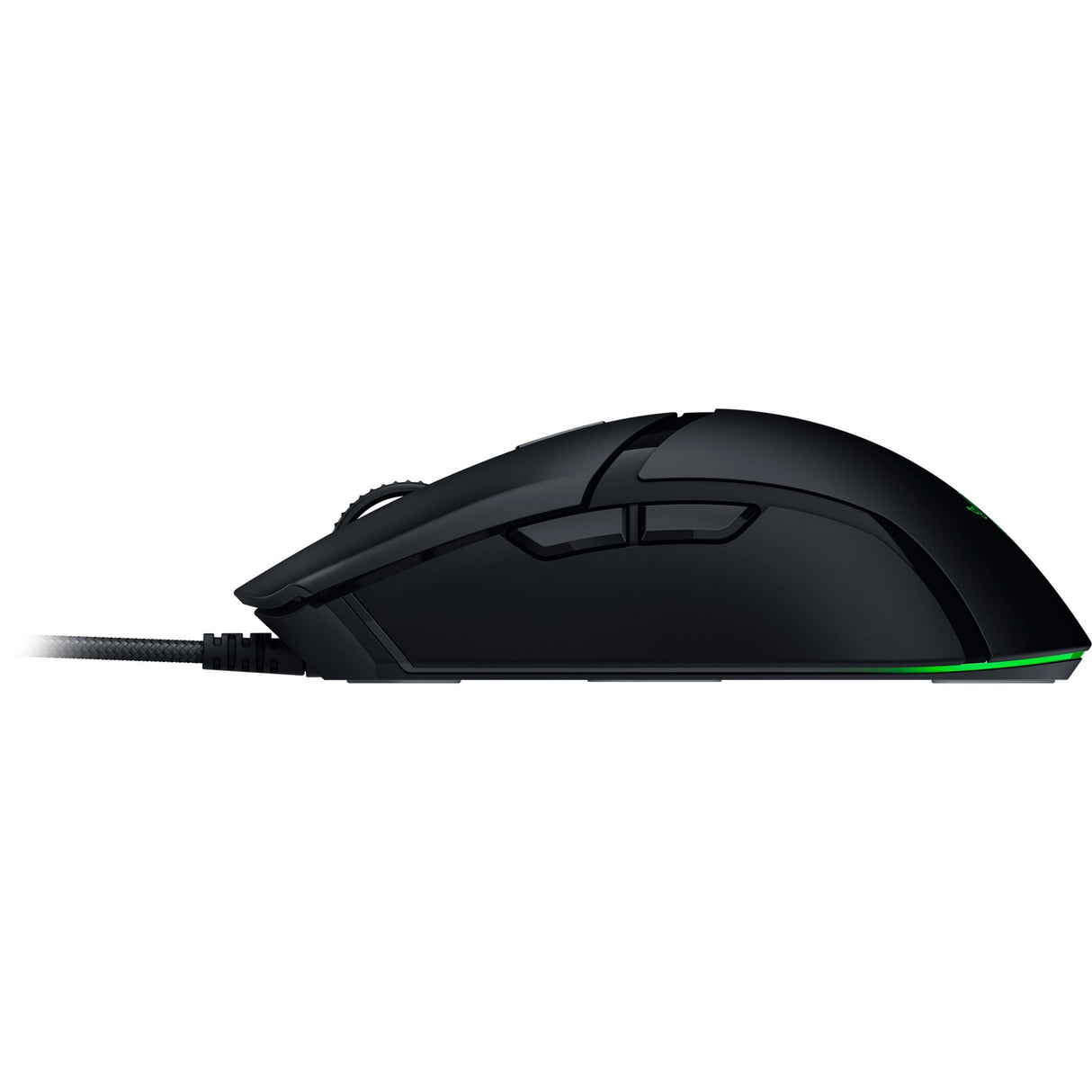 Razer Cobra