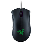 Razer Deatradder esencial