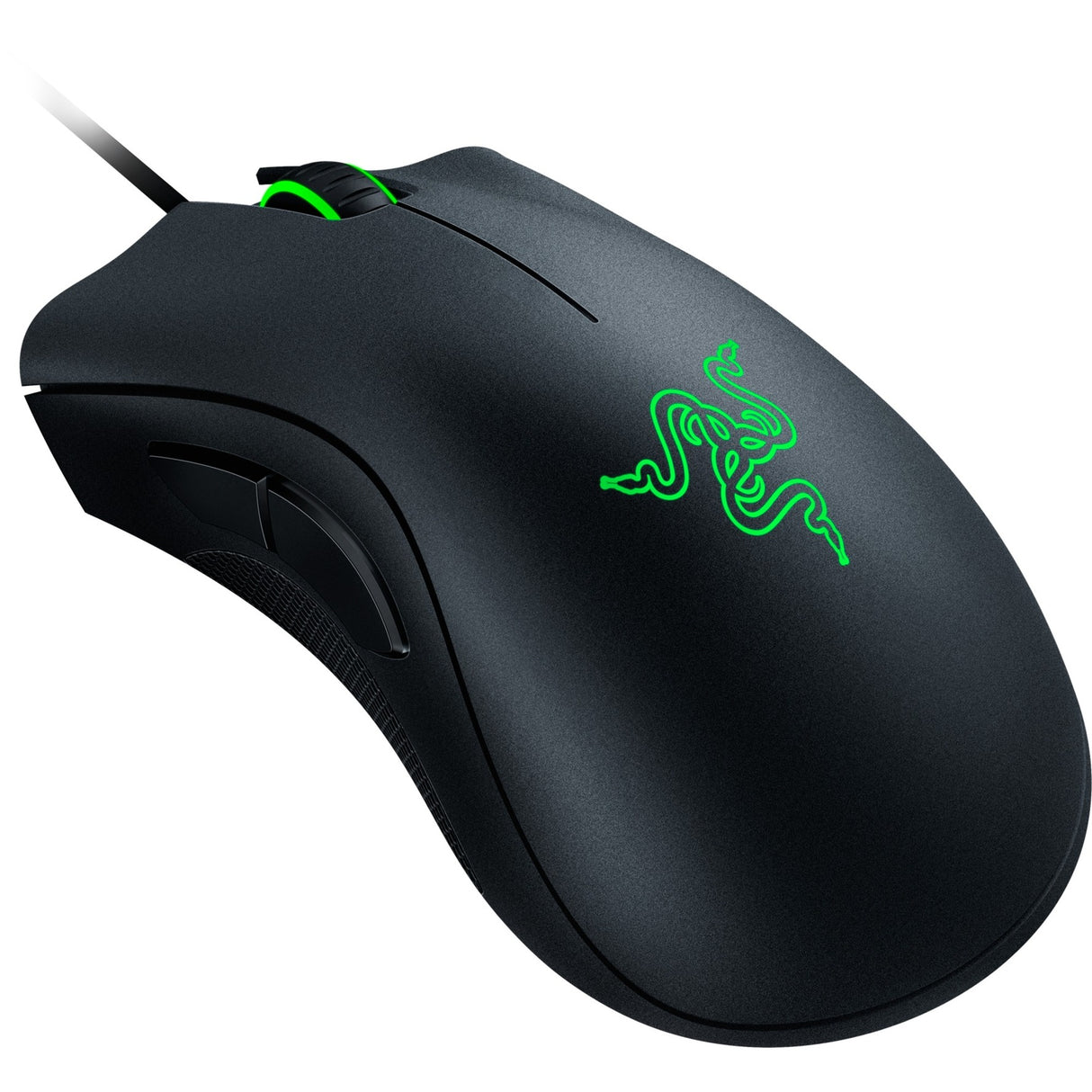 Razer Deatradder Essential