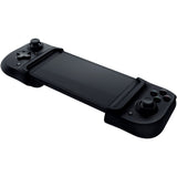Razer Razer Kishi Gaming Controller pro Android (Xbox)